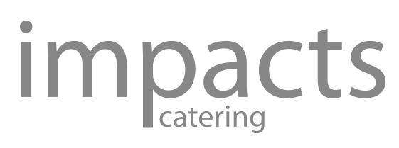 impacts_logo_GRAU