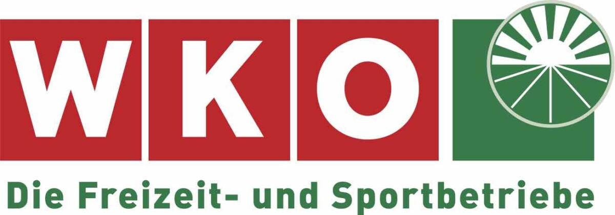 WKOÖfreizeit_sport_oe4