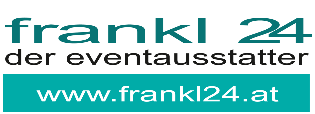 Frankl24