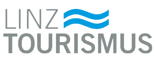 linztourismus-logo