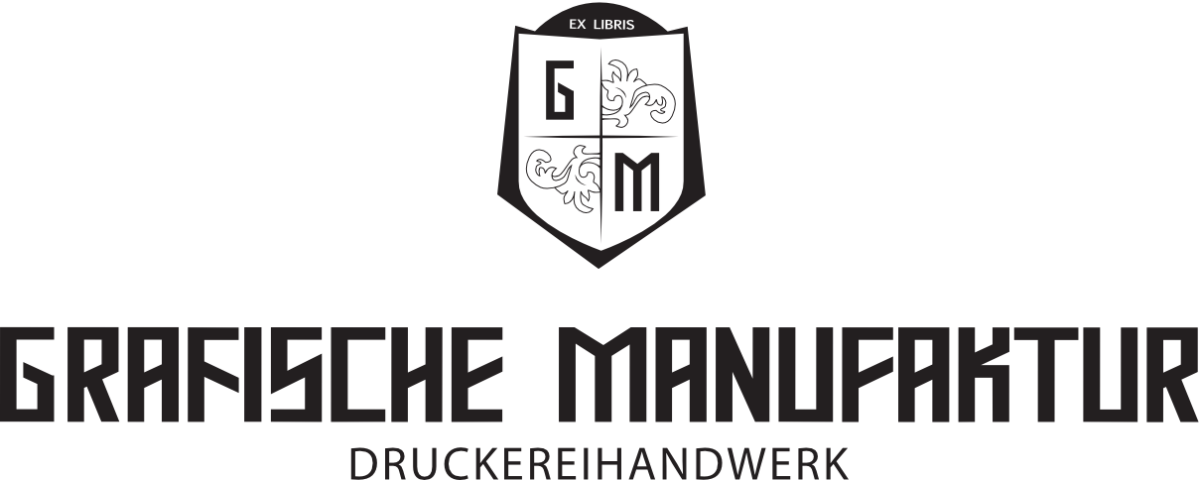 logo_grafische_manufaktur