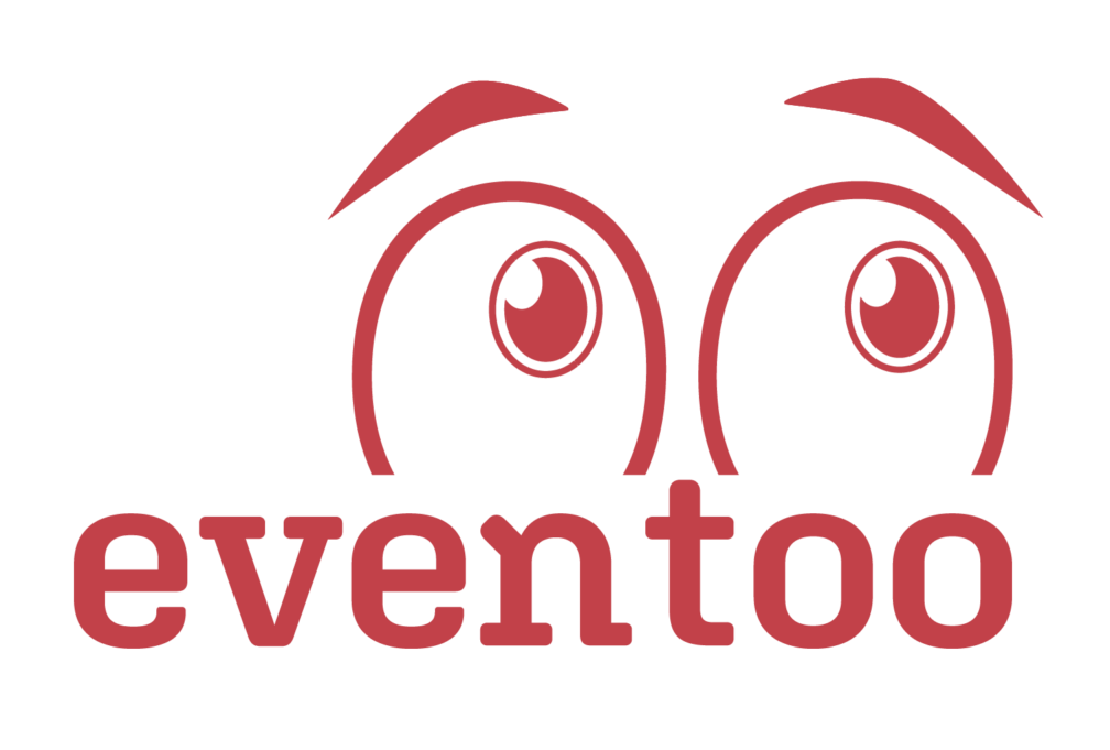 Eventoo-Logo-6