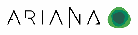 Ariana-Logo