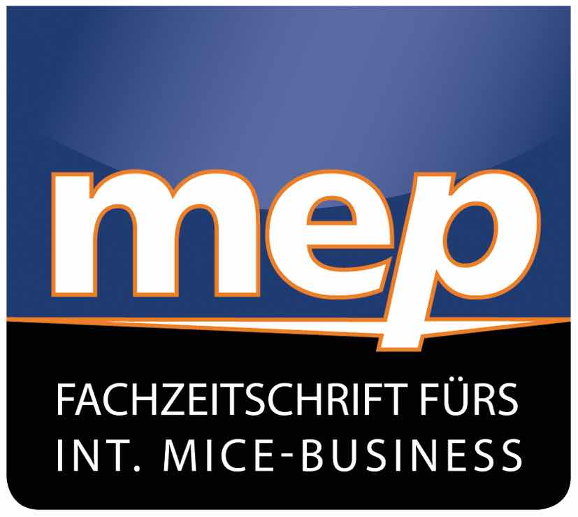 mep-Logo neu