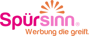 Spuersinn-Logo
