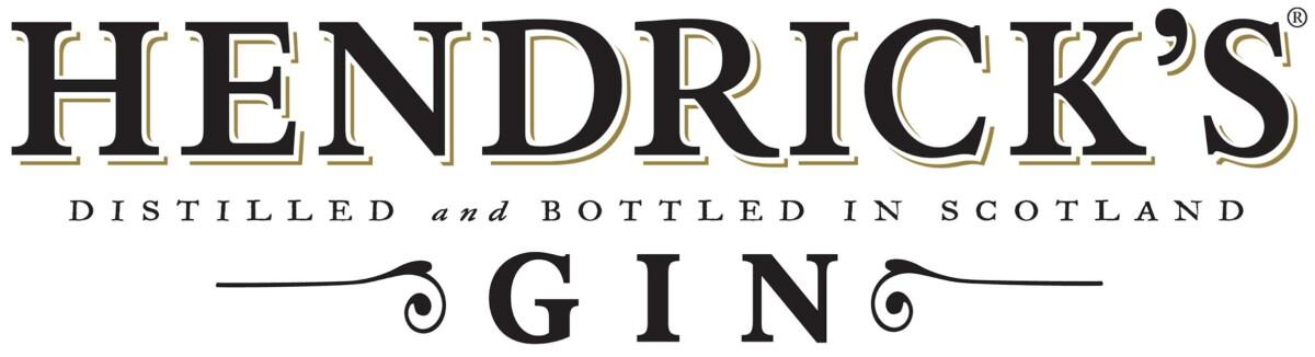 Hendricks-Logo