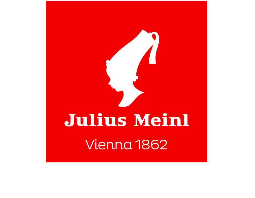 Julius Meinl Logo