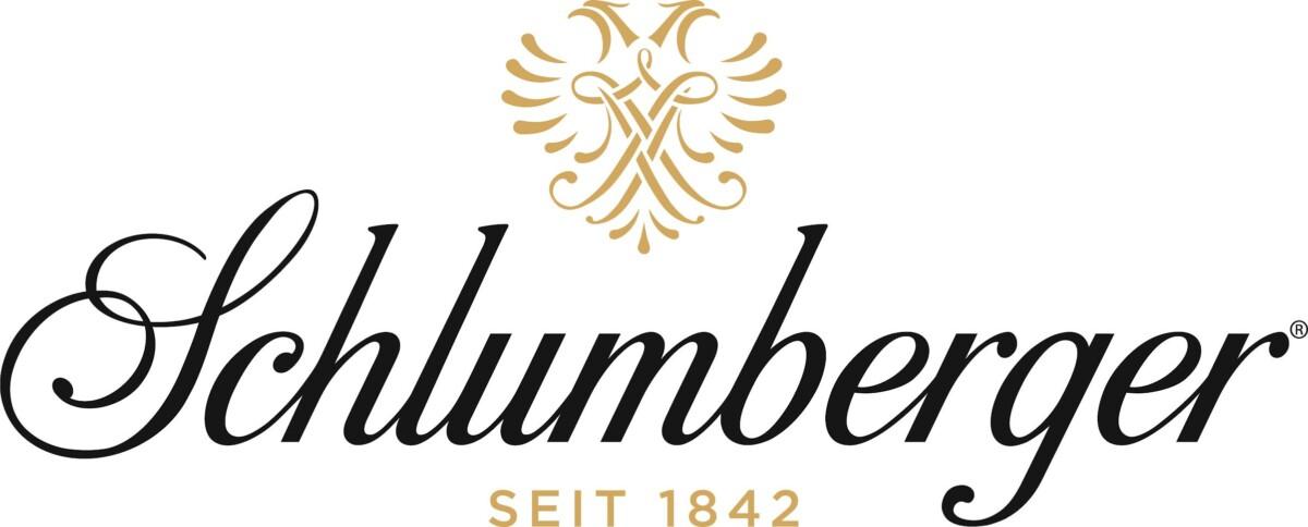 Schlumberger-Logo
