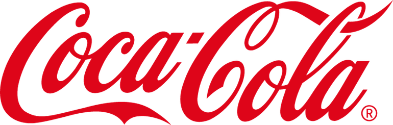 cc-logo-red