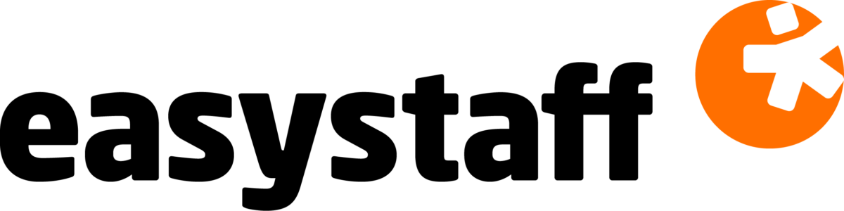 EASYSTAFF_LOGO_BLACK-ORANGE_2023