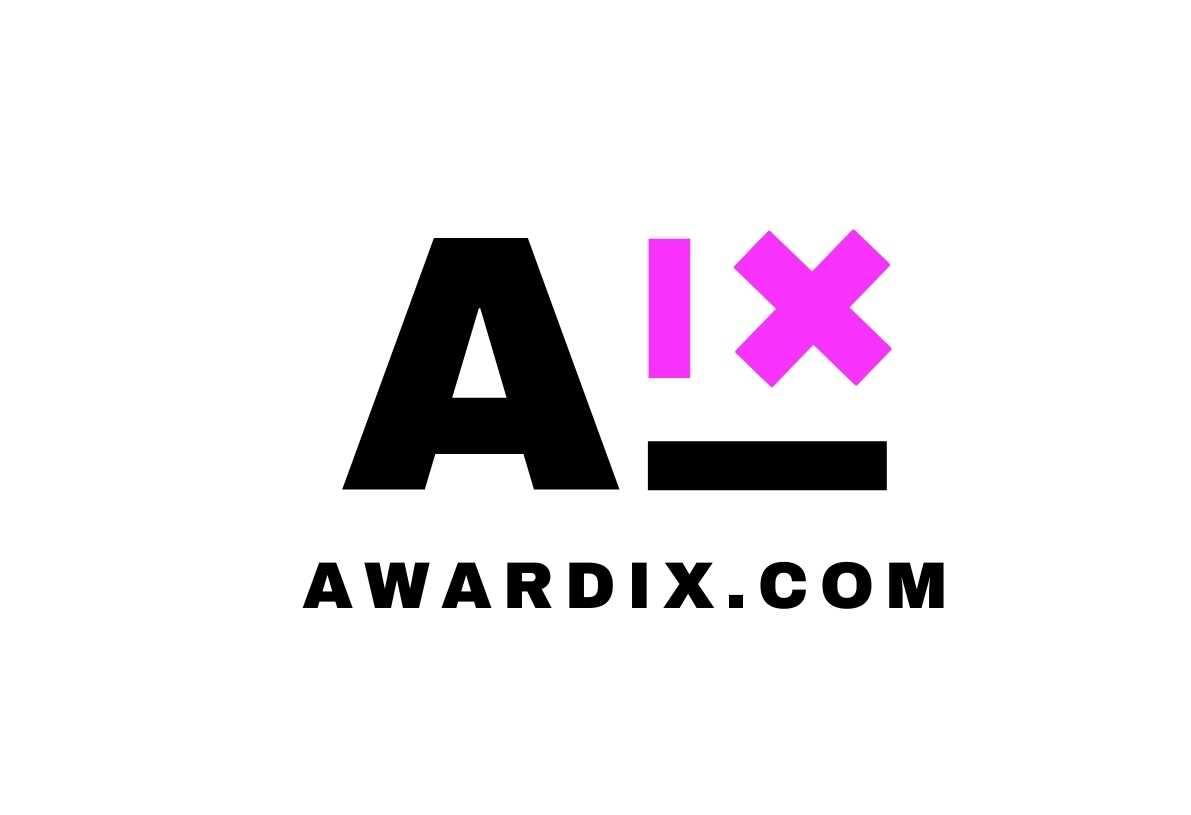 AWARDIX Logo