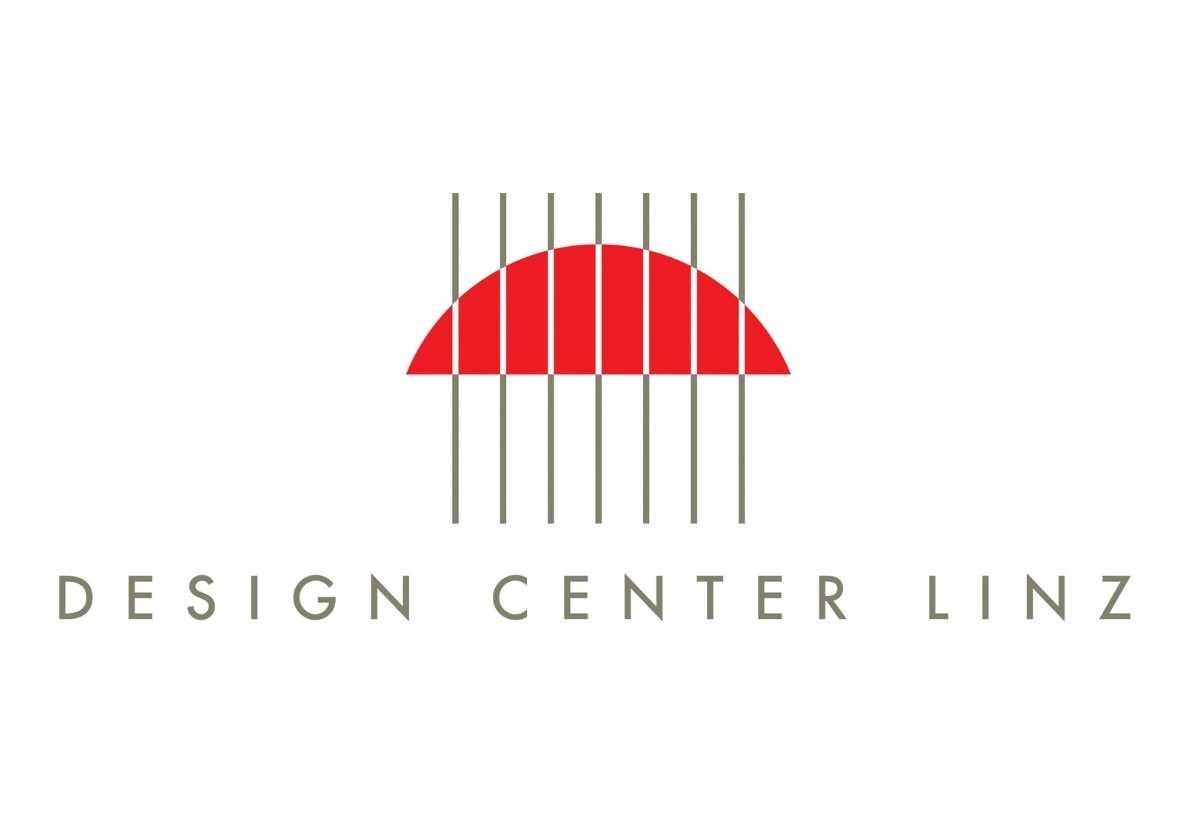 Design Center Logo