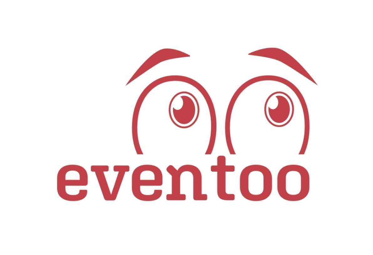 Eventoo Logo