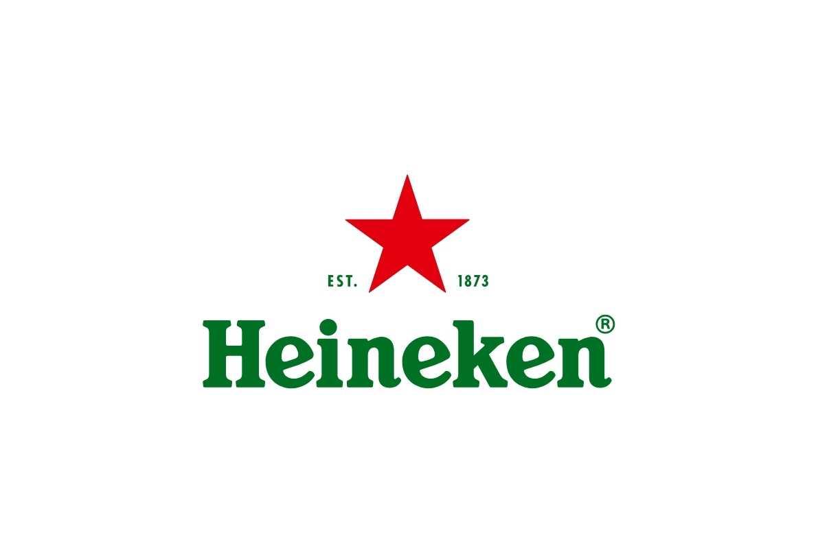 Heineken Logo