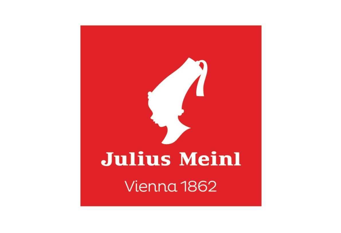 Julius Meinl Logo