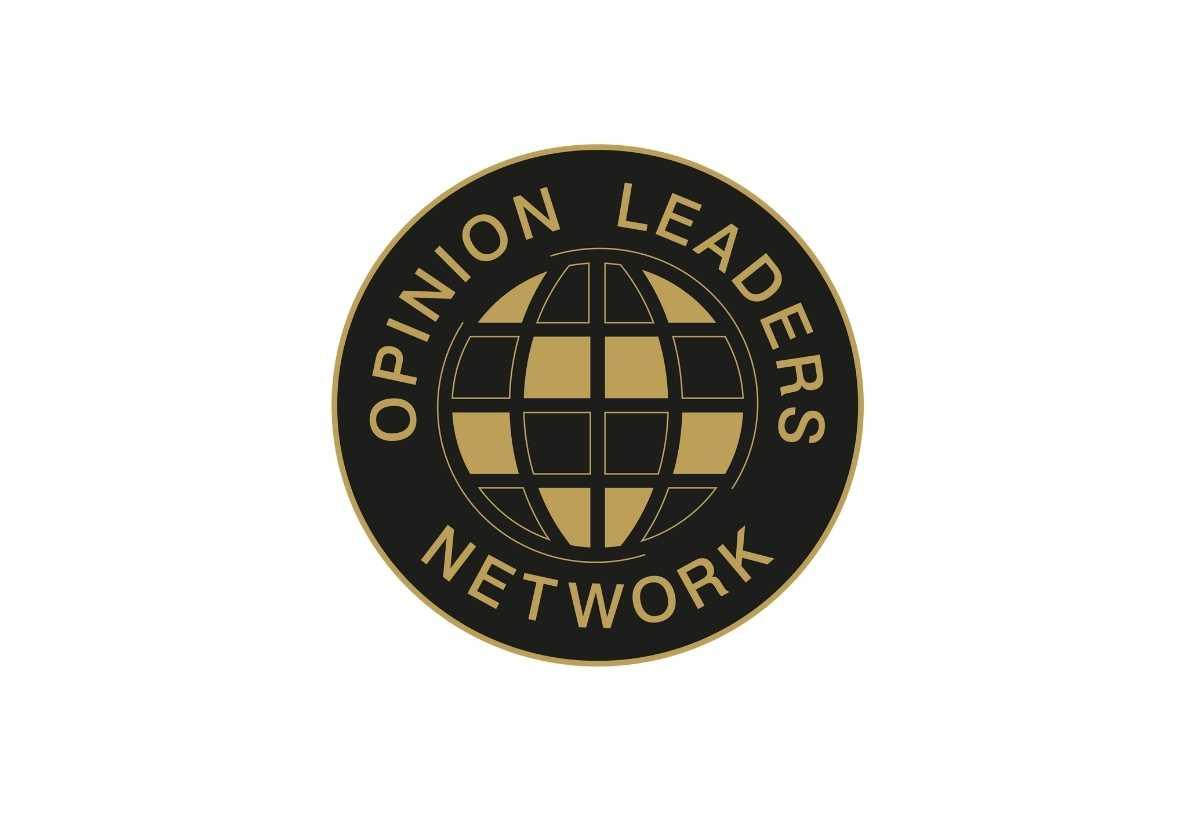 Opinion Leaders Network Logo