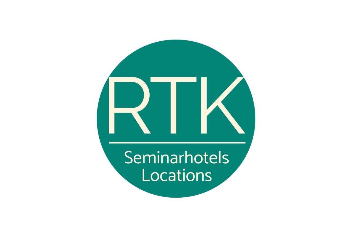 RTK Logo