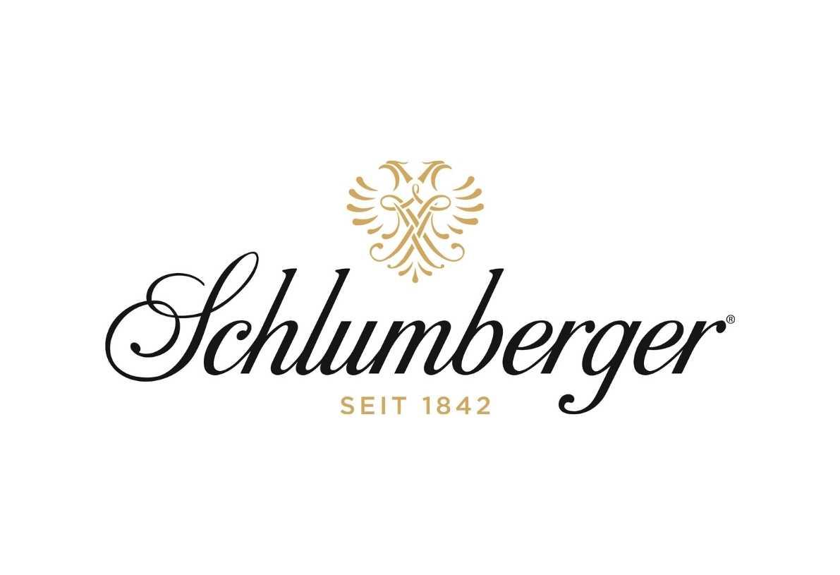 Schlumberger