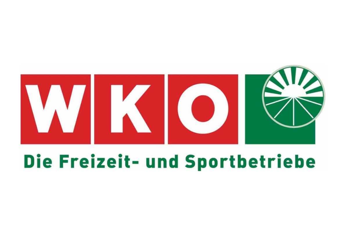 WKO Freizeit- und Sportbetriebe Logo