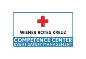 Wiener Rotes Kreuz Logo Wiener Rotes Kreuz Logo