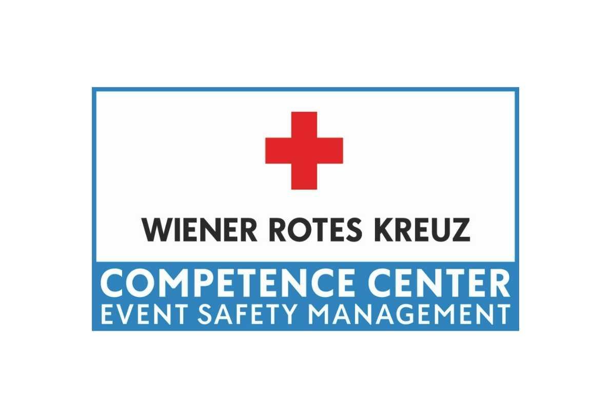 Logo Rotes Kreuz