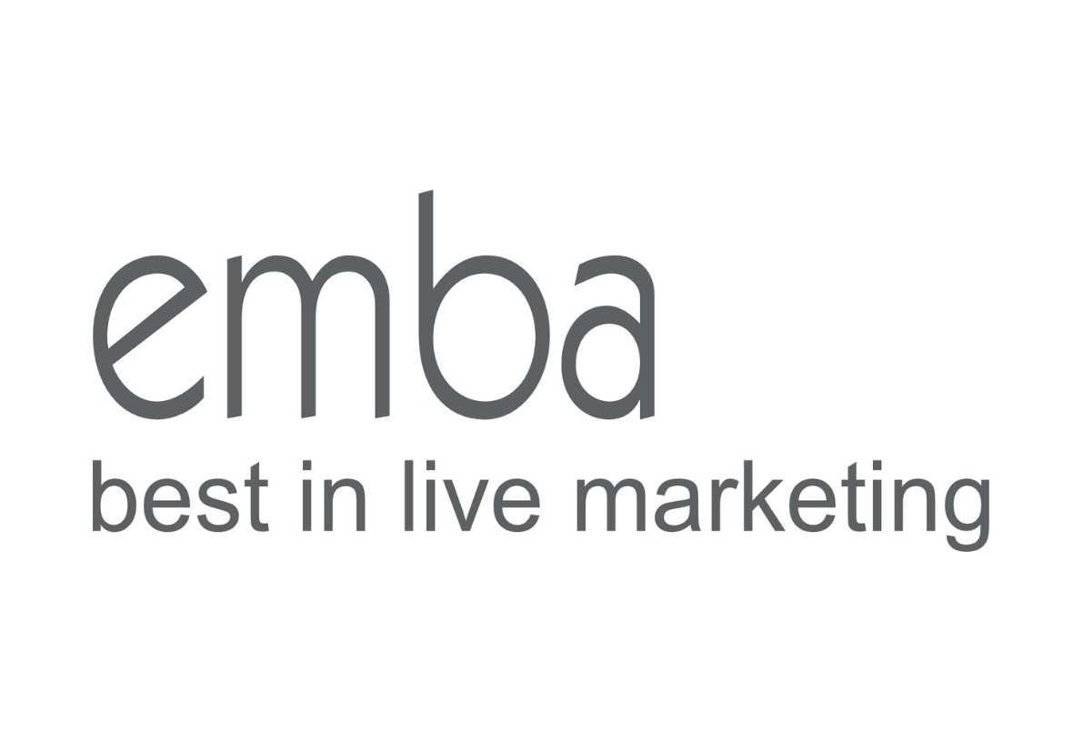 emba Logo