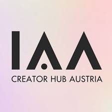 Creator Hub Austria