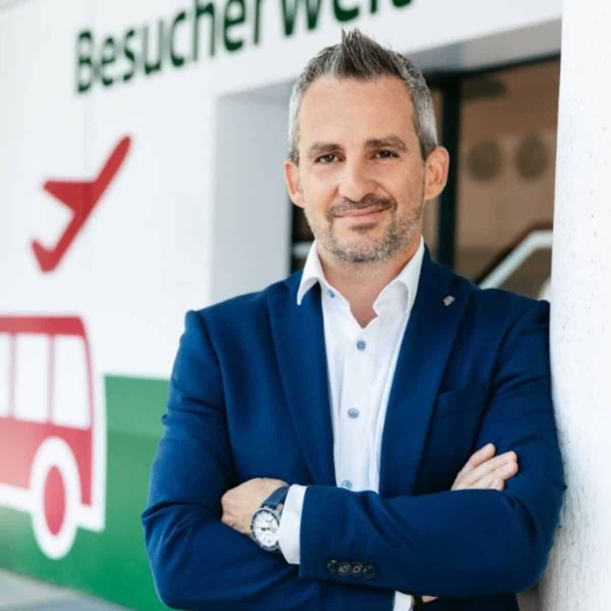 02 Thomas Gamharter neu