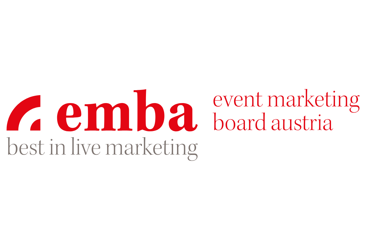 emba-Logo transparent